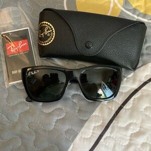 Ray Ban Women’s Sunglasses